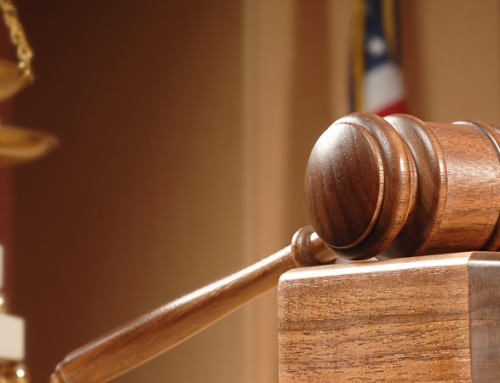 Florida Workers Comp and the Use of Affirmative Defenses