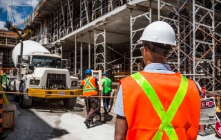 workers comp claim florida