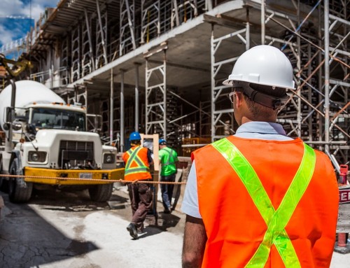 COVID-19 UPDATE: Florida Workplace Exposure Claims – DENIED!