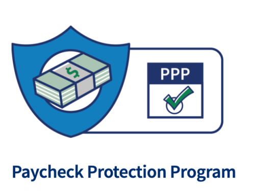 COVID-19 UPDATE: PPP Loan Lawsuits against SBA and Chase