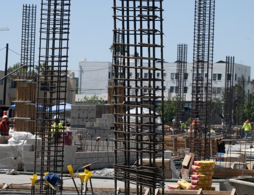 Florida Workers Comp Death Benefits