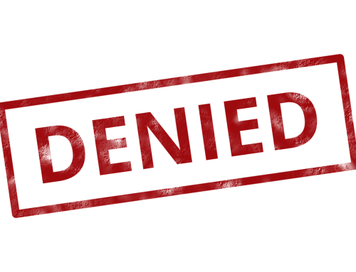 Denial of COVID-19 Florida Workers Compensation Claims