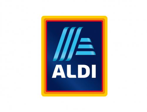 Consumer Recall Alert: Aldi and Amazon Apple Chips