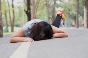 Slip and Fall Accident Attorneys in Jacksonville at McGRATH GIBSON