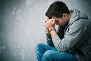 Jacksonville Drug Crime Attorneys | McGRATH GIBSON