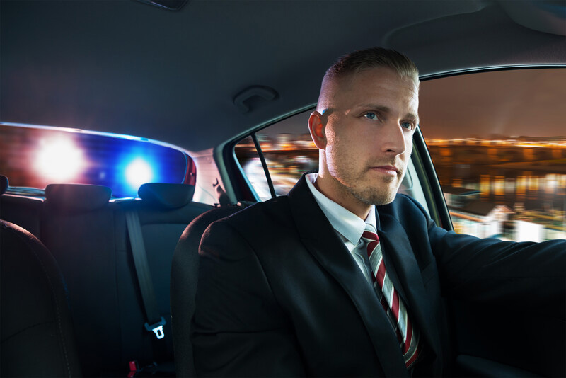 Jacksonville DUI Defense Attorneys